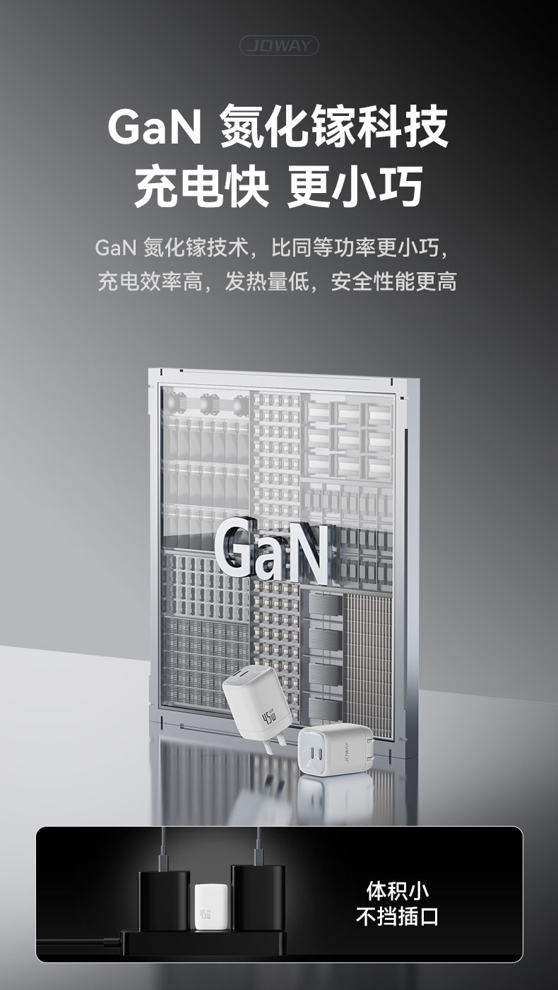 TC-162CCNF45=79_04.jpg