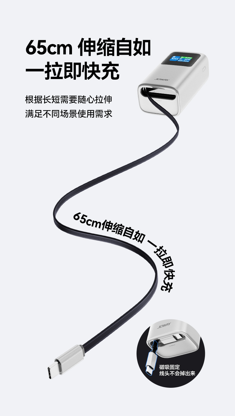 1769673669506205.jpg