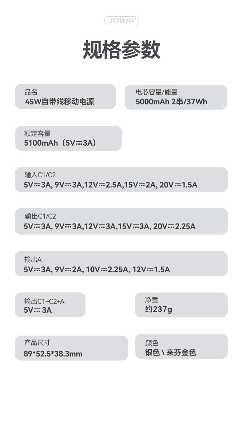 1769673670933417.jpg