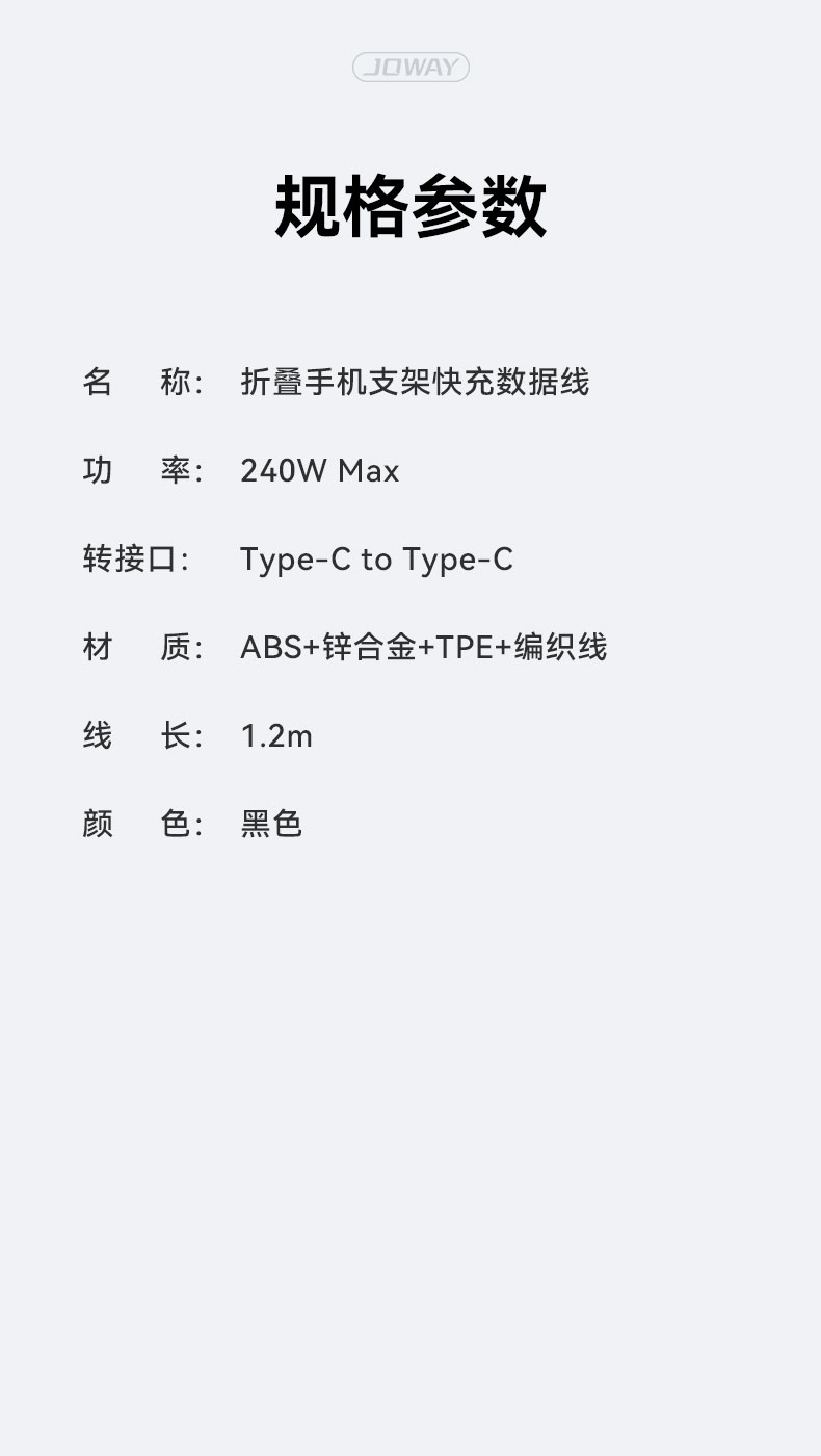 1781147997942702.jpg