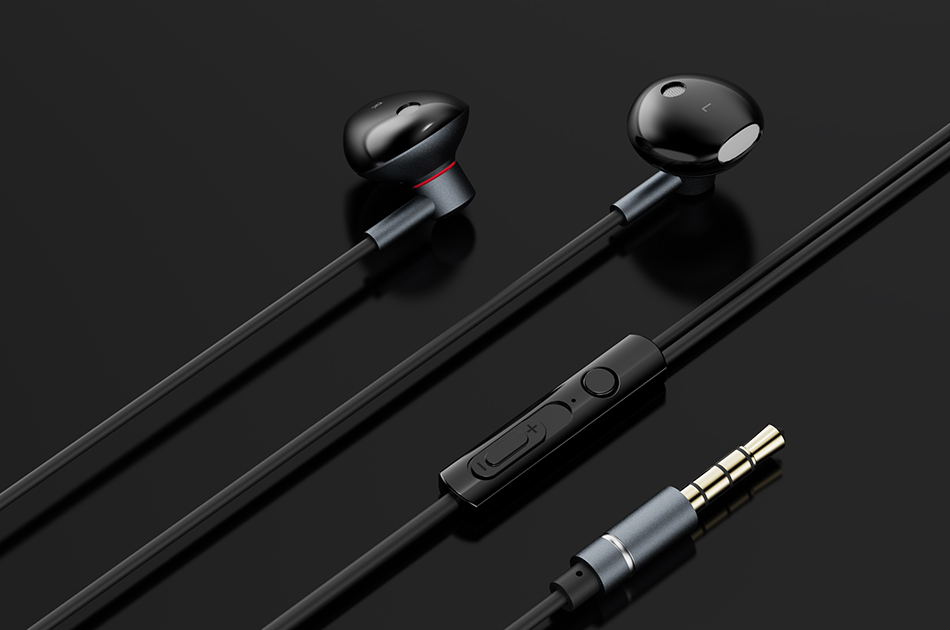 HP70 半悦耳式金属调音耳机_待上市新品_丽江市豪利777电源有限公司