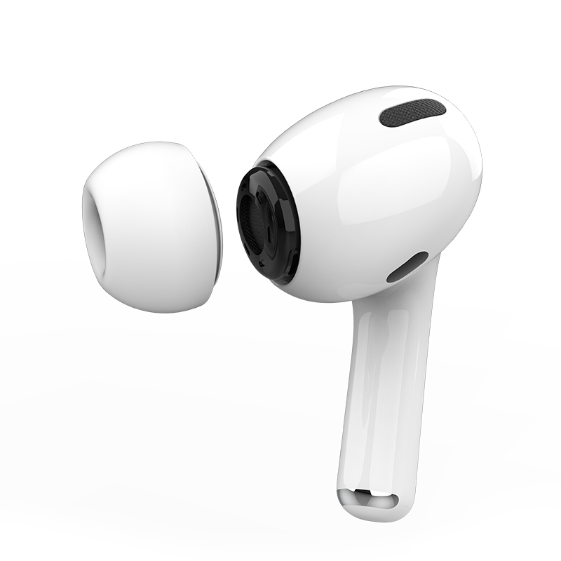 T300 真无线蓝牙耳机_待上市新品_丽江市豪利777电源有限公司