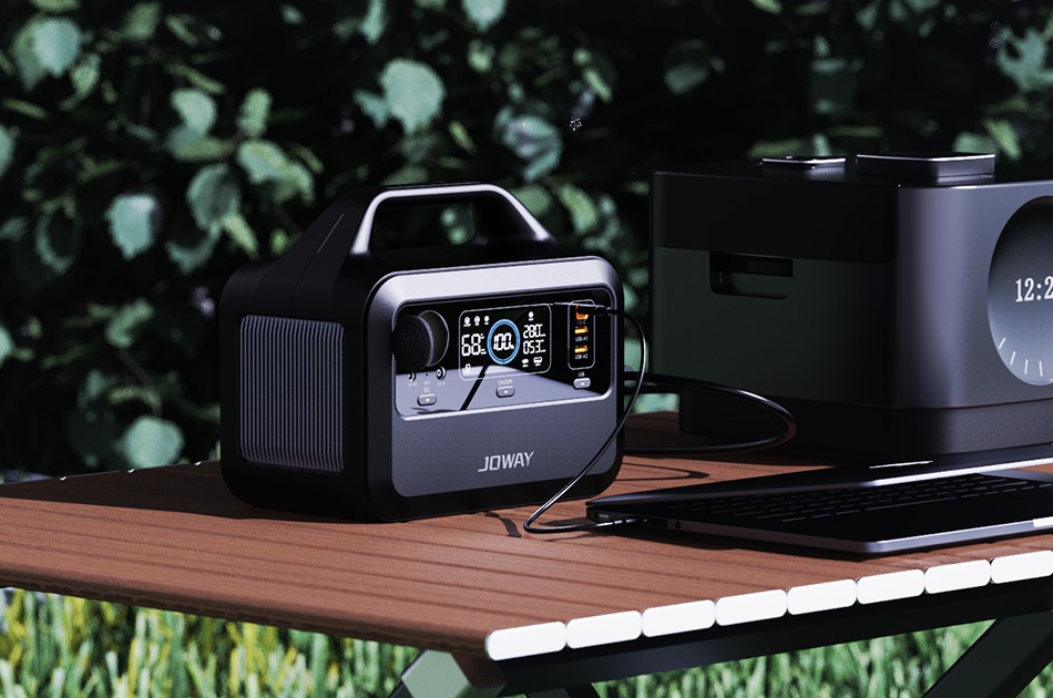 HW01 ��mini 300W��Яʽ���ⴢ��_��ZIϵ��_�����к���777��Դ���޹�˾