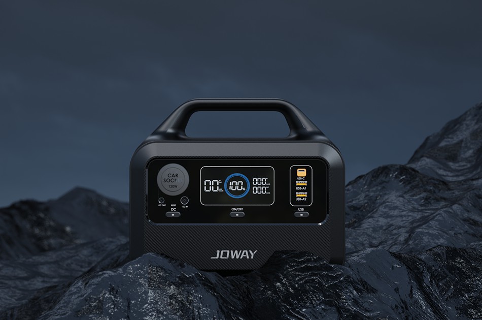 HW01 ��mini 300W��Яʽ���ⴢ��_��ZIϵ��_�����к���777��Դ���޹�˾