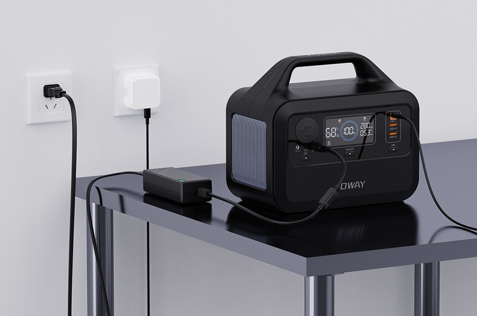 HW01 ��mini 300W��Яʽ���ⴢ��_��ZIϵ��_�����к���777��Դ���޹�˾