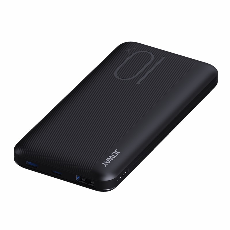 JP288 22.5W ����ƶ���Դ  _�ƶ���Դ_�����к���777��Դ���޹�˾