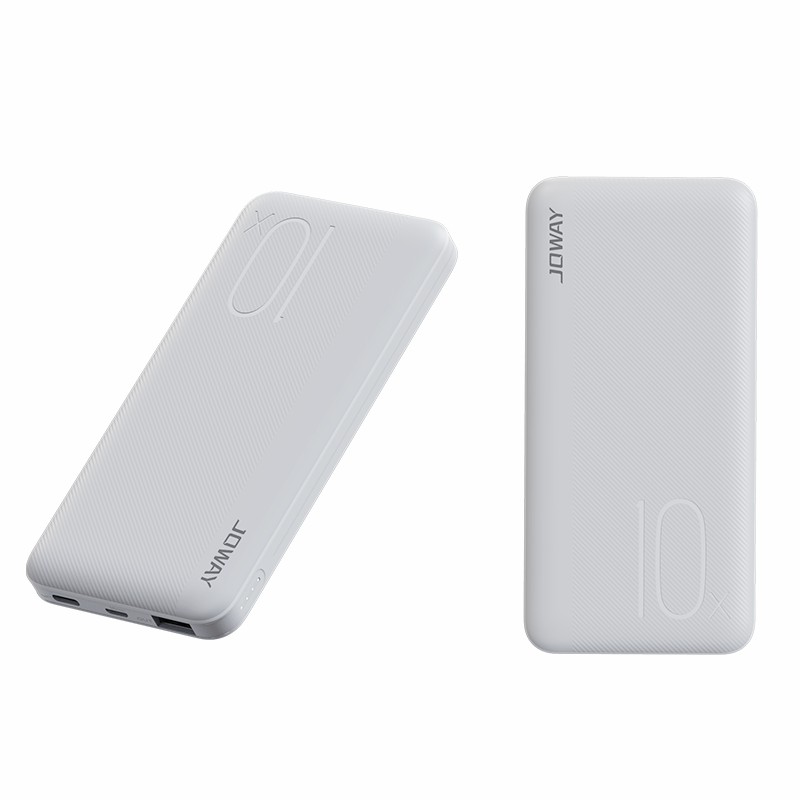 JP288 22.5W ����ƶ���Դ  _�ƶ���Դ_�����к���777��Դ���޹�˾