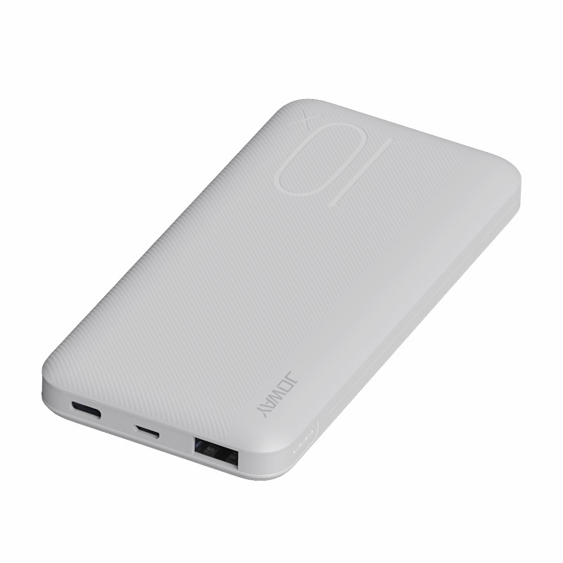 JP288 22.5W ����ƶ���Դ  _�ƶ���Դ_�����к���777��Դ���޹�˾