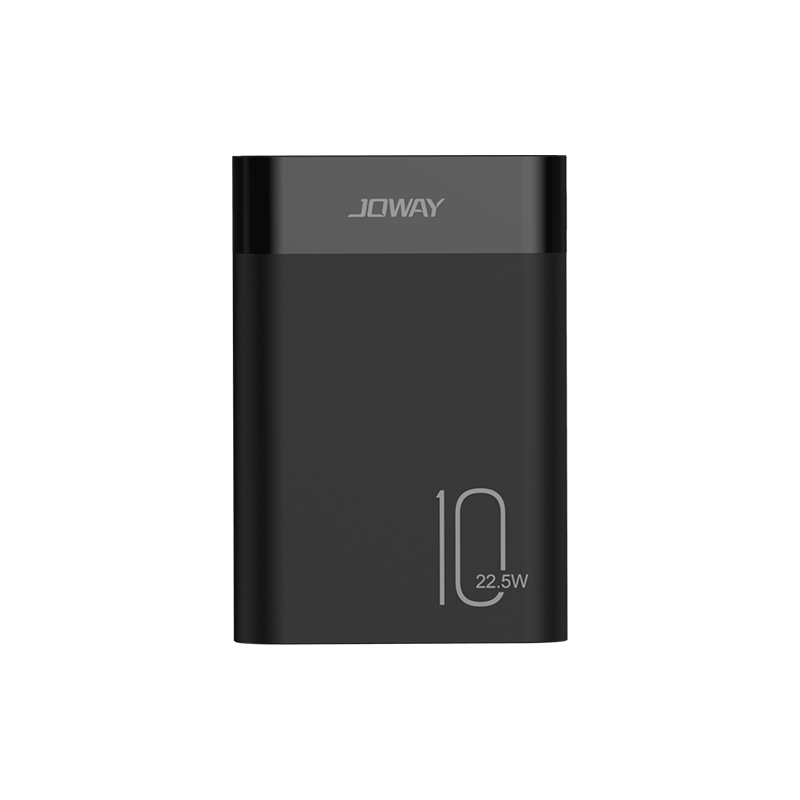 JP309 �������籦 _�ƶ���Դ_�����к���777��Դ���޹�˾