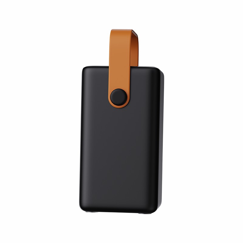 JP296 65W 50000mAh�ƶ���Դ_�ƶ���Դ_�����к���777��Դ���޹�˾