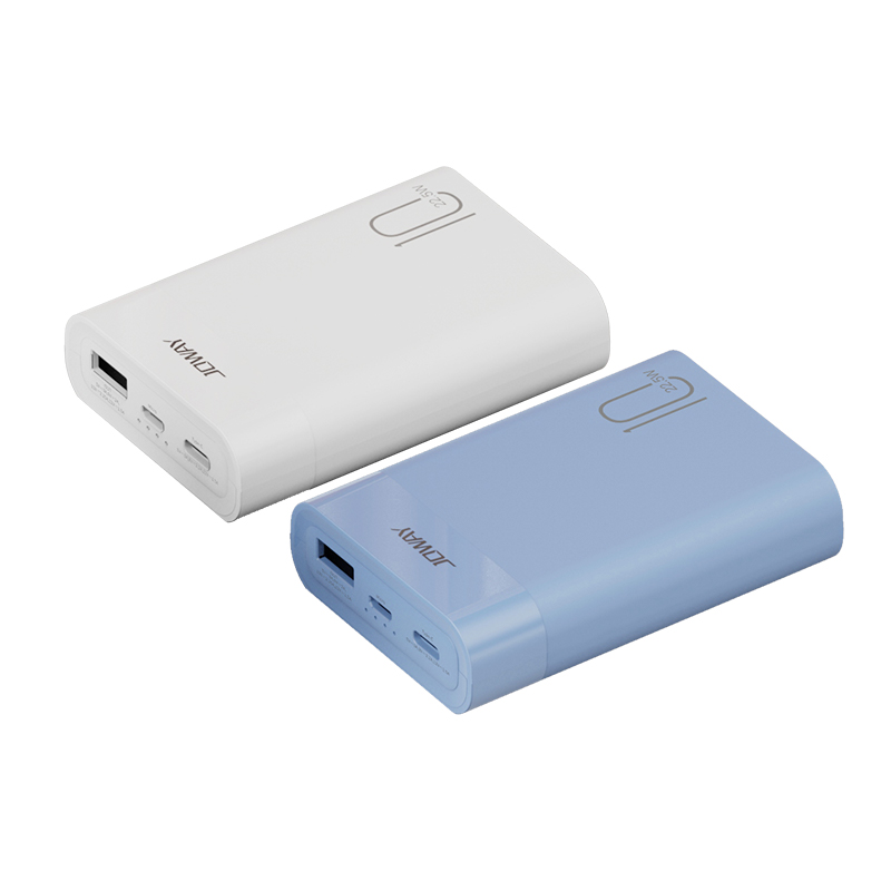 JP309 �������籦 _�ƶ���Դ_�����к���777��Դ���޹�˾