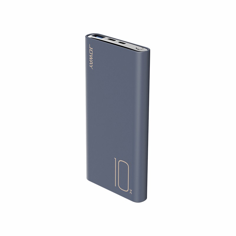 JP310 22.5W����ƶ���Դ _�ƶ���Դ_�����к���777��Դ���޹�˾