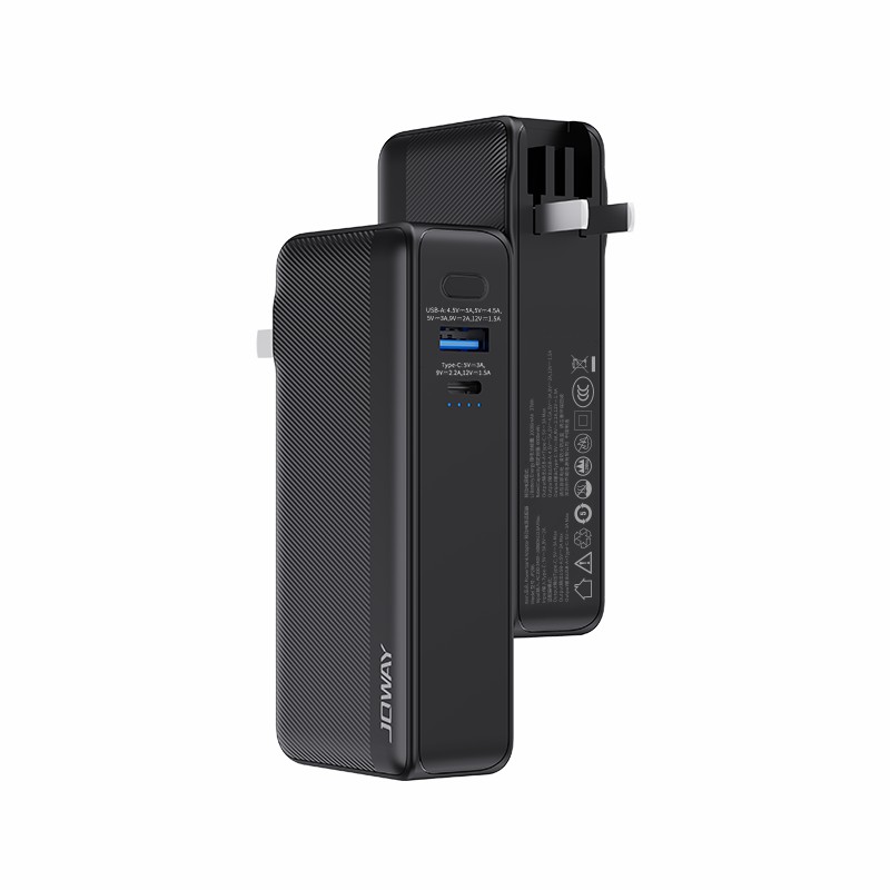 JP286 ����ͷ�ƶ���Դ  _�ƶ���Դ_�����к���777��Դ���޹�˾