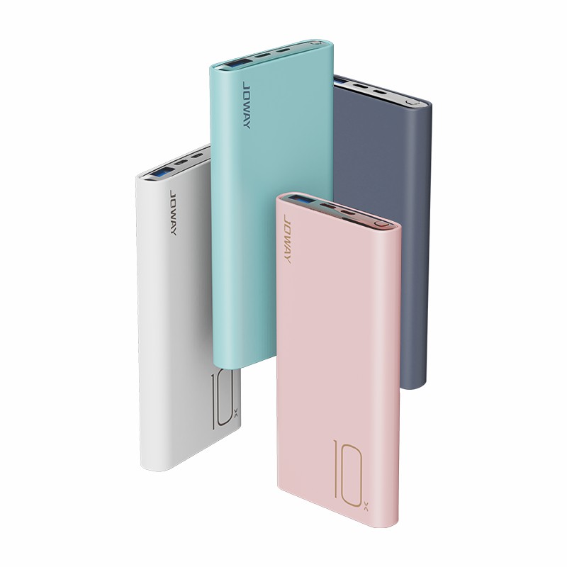 JP310 22.5W����ƶ���Դ _�ƶ���Դ_�����к���777��Դ���޹�˾