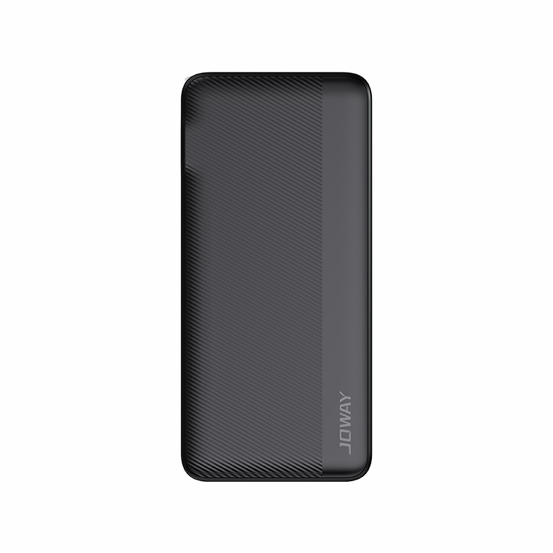 JP286 ����ͷ�ƶ���Դ  _�ƶ���Դ_�����к���777��Դ���޹�˾