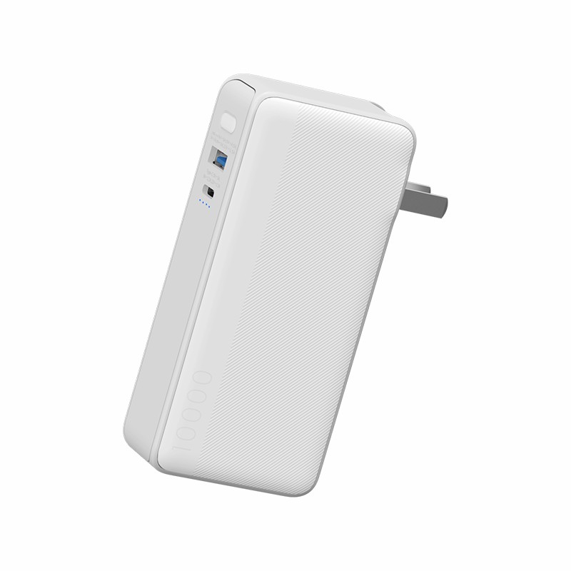 JP286 ����ͷ�ƶ���Դ  _�ƶ���Դ_�����к���777��Դ���޹�˾