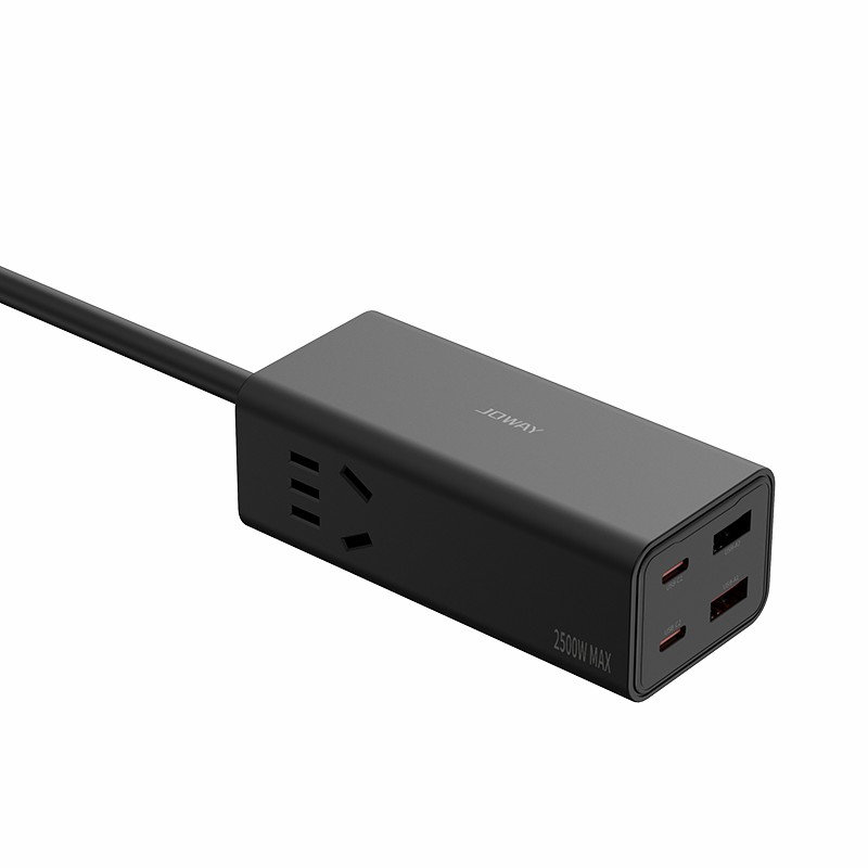 JC128 65W�����߰�_�����_�����к���777��Դ���޹�˾