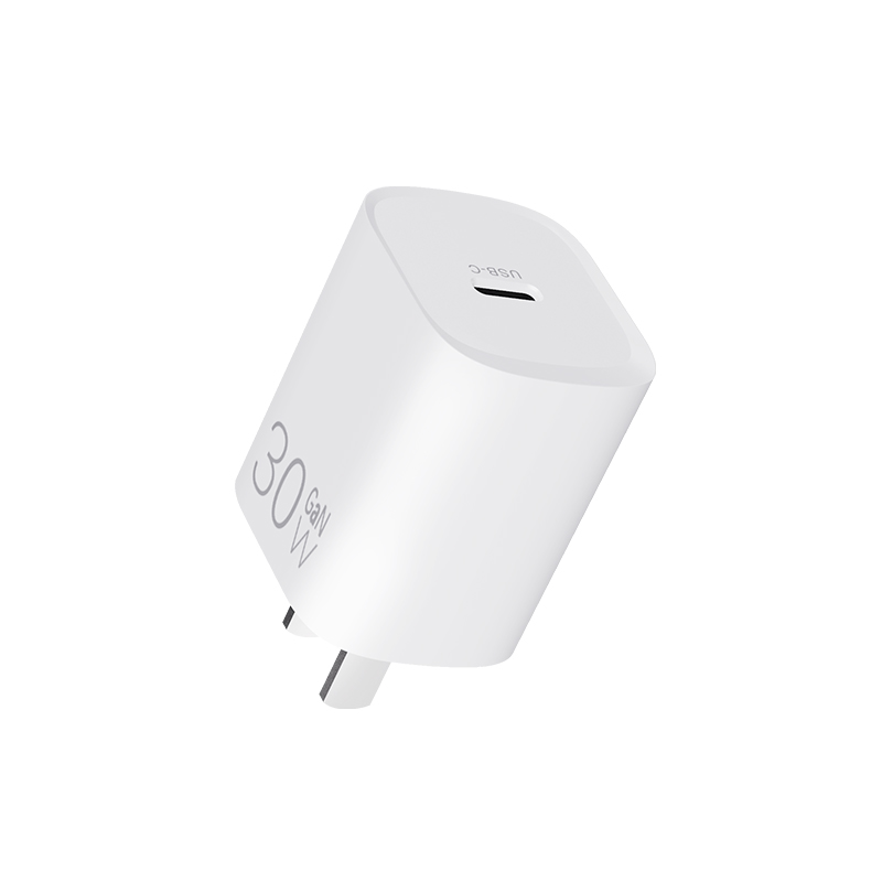 JC133C �����ؿ������_�����_�����к���777��Դ���޹�˾