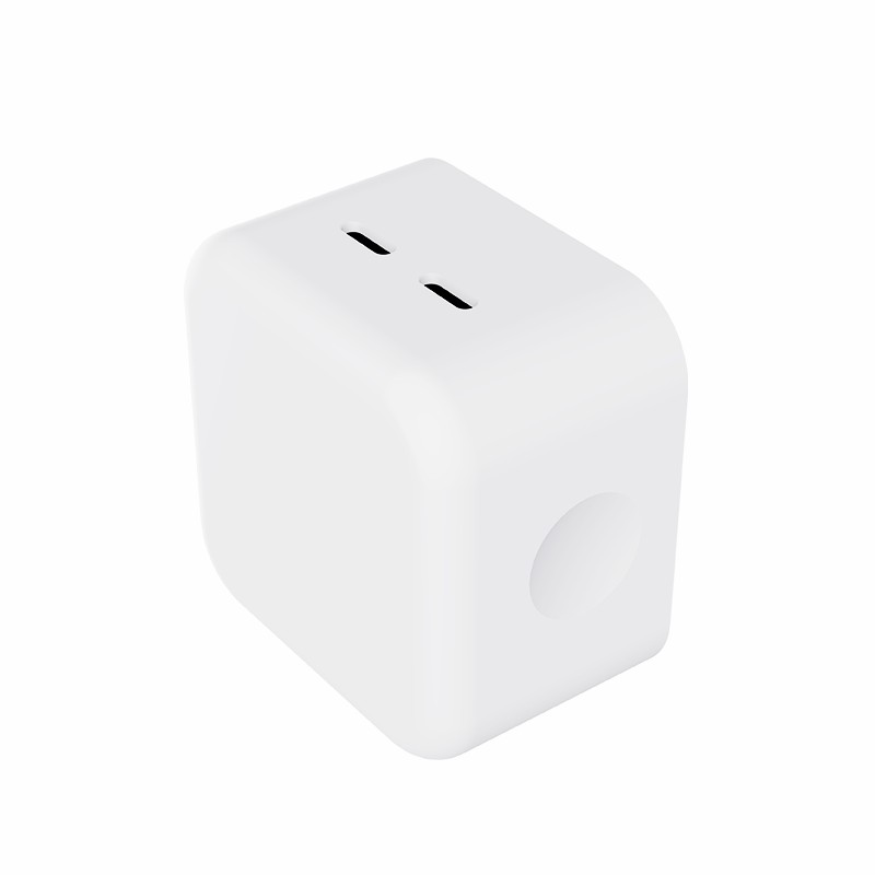 UW35C2 PD35W������˫�ڳ����_�����_�����к���777��Դ���޹�˾