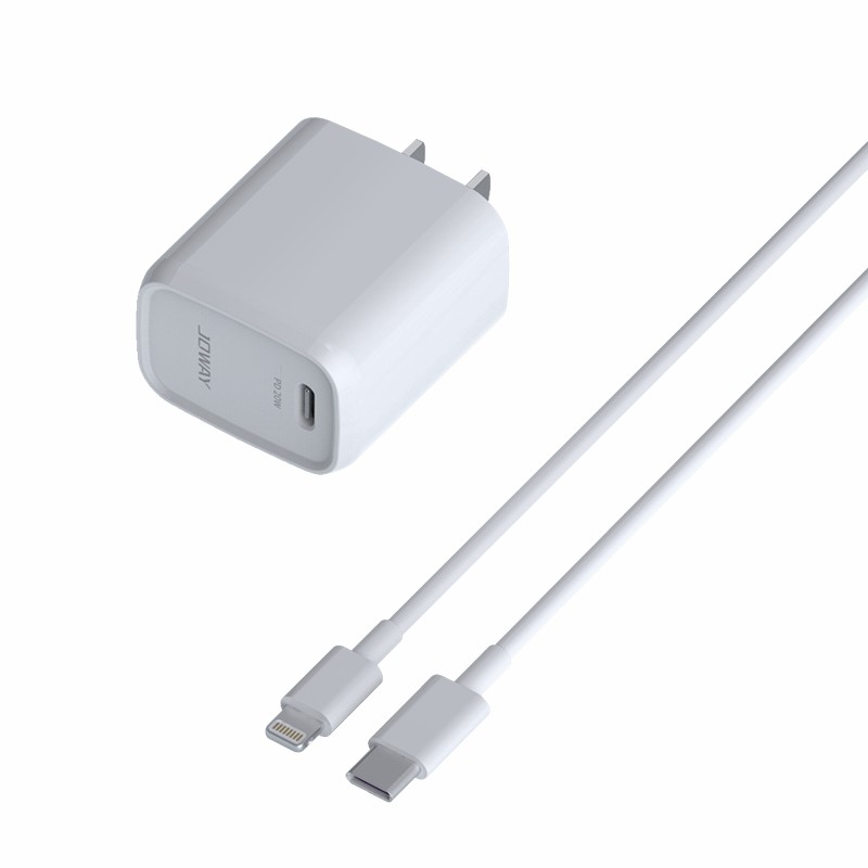 JC116-2  PD20W�����װ_�����_�����к���777��Դ���޹�˾