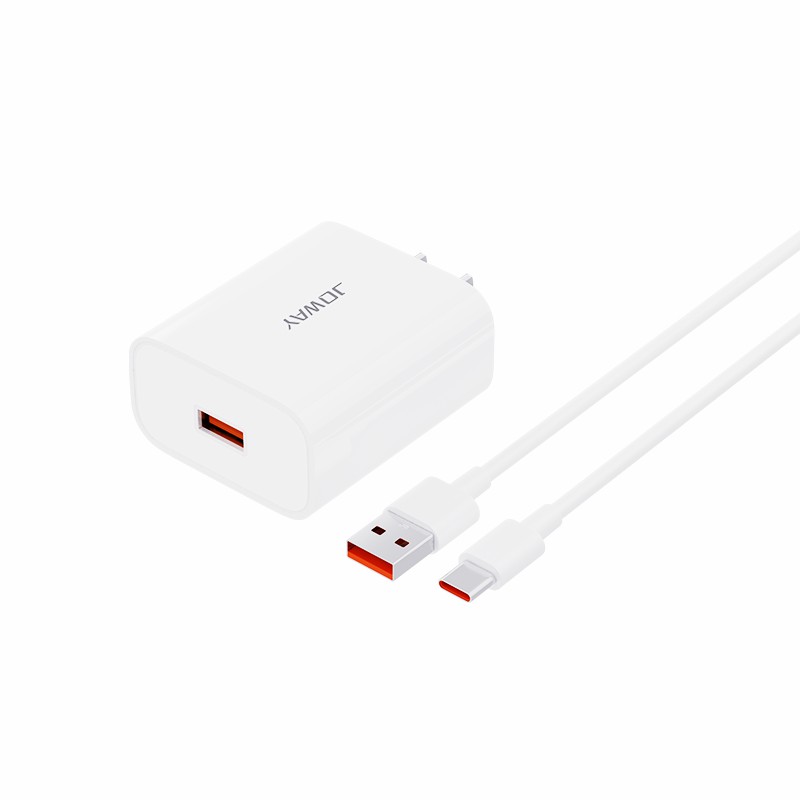 JC100 ��������_�����_�����к���777��Դ���޹�˾