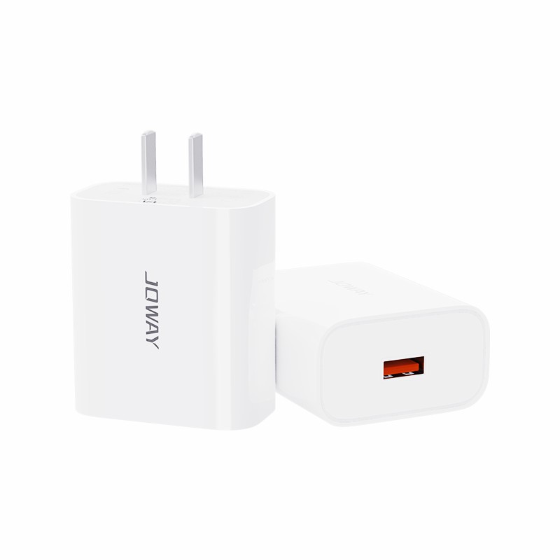 JC100 ��������_�����_�����к���777��Դ���޹�˾