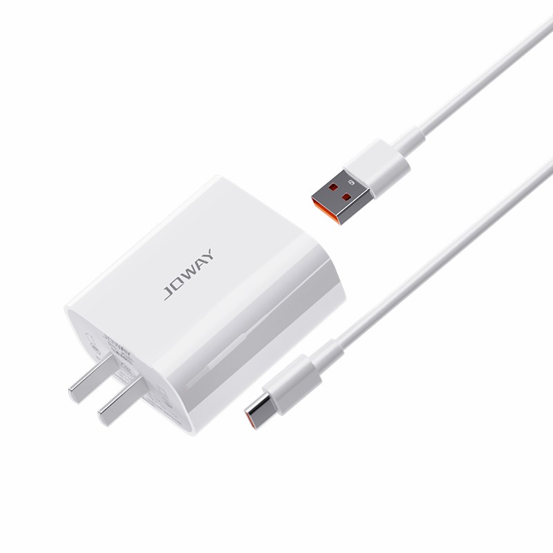 JC100 ��������_�����_�����к���777��Դ���޹�˾