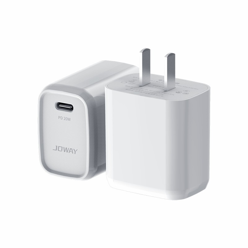 JC116-2  PD20W�����װ_�����_�����к���777��Դ���޹�˾