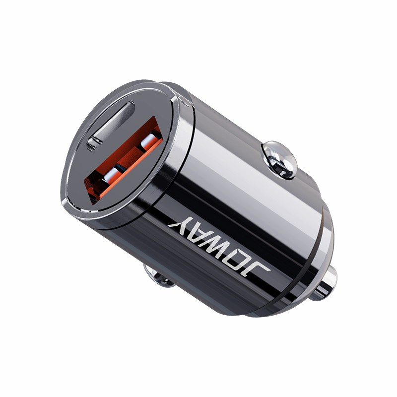 JC112 PD20W˫�ڳ��س����_�����_�����к���777��Դ���޹�˾