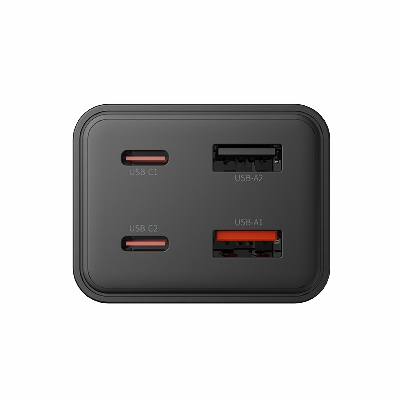 JC128 65W�����߰�_�����_�����к���777��Դ���޹�˾