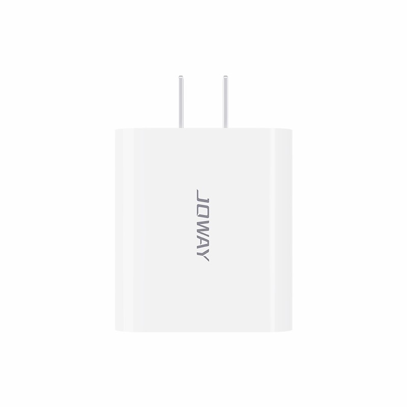 JC100 ��������_�����_�����к���777��Դ���޹�˾