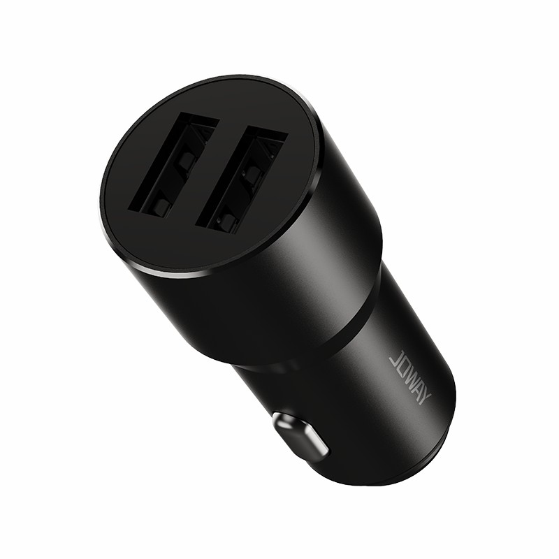 JC90 ���㳵�س����_�����_�����к���777��Դ���޹�˾