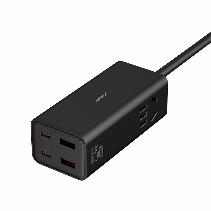 JC128 65W�����߰�_�����_�����к���777��Դ���޹�˾