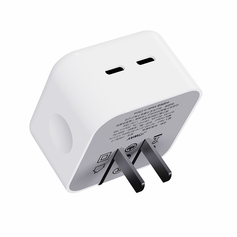 UW35C2 PD35W������˫�ڳ����_�����_�����к���777��Դ���޹�˾