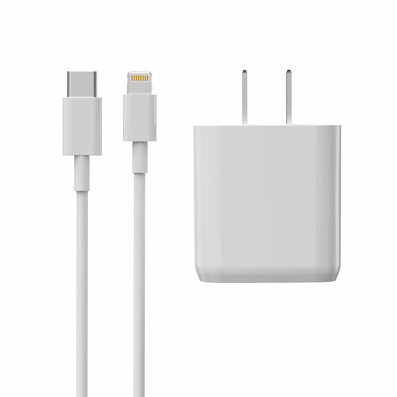 JC116-2  PD20W�����װ_�����_�����к���777��Դ���޹�˾