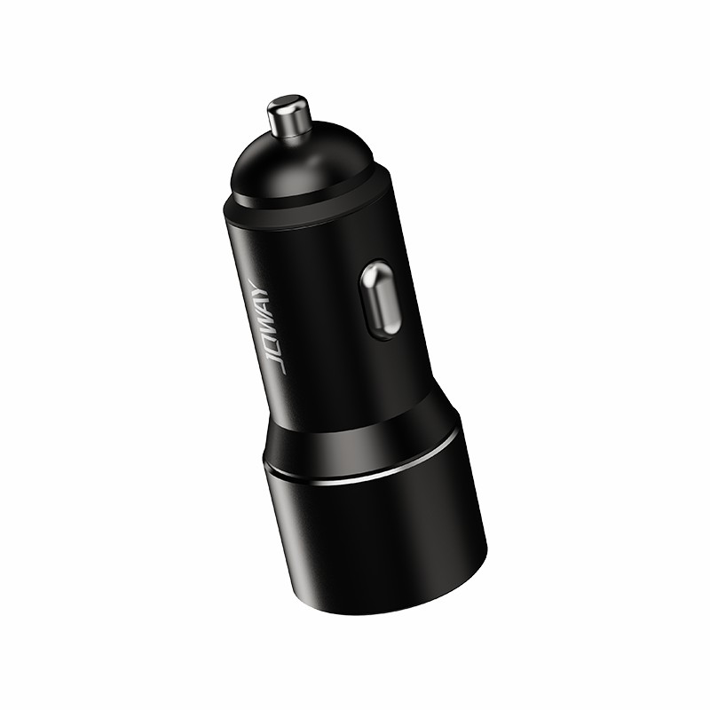 JC90 ���㳵�س����_�����_�����к���777��Դ���޹�˾