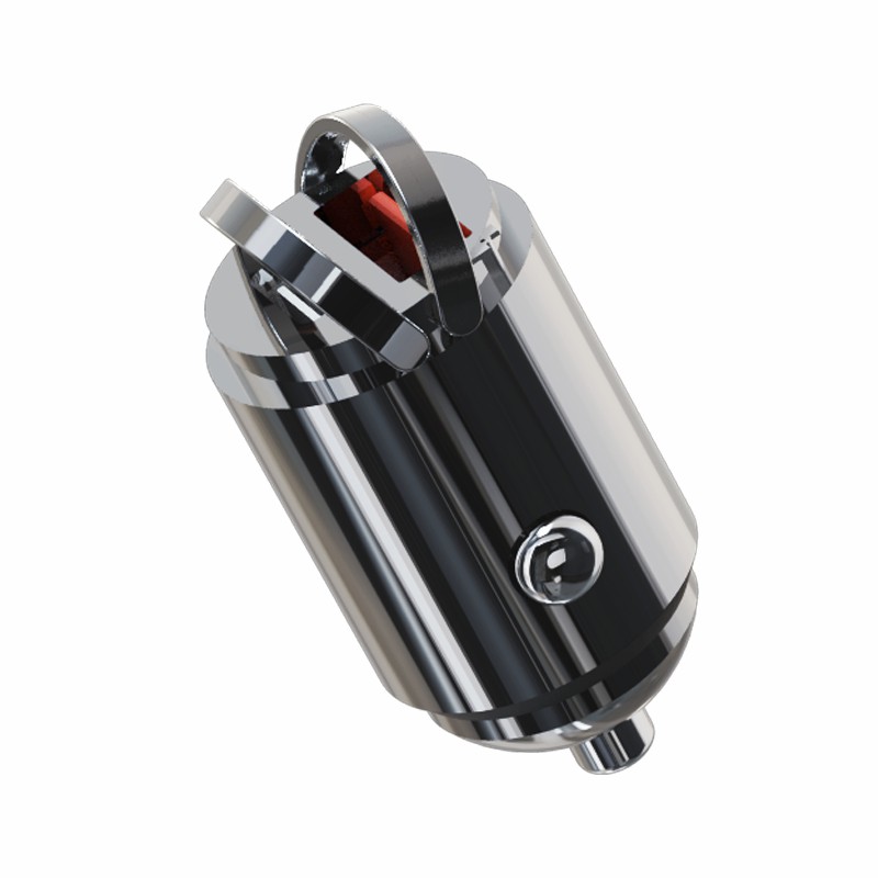 JC112 PD20W˫�ڳ��س����_�����_�����к���777��Դ���޹�˾