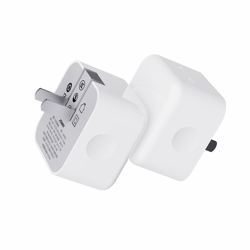 UW35C2 PD35W������˫�ڳ����_�����_�����к���777��Դ���޹�˾