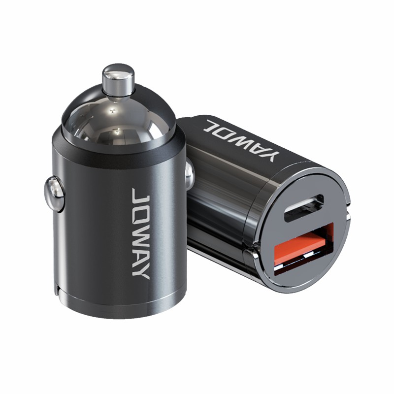 JC112 PD20W˫�ڳ��س����_�����_�����к���777��Դ���޹�˾