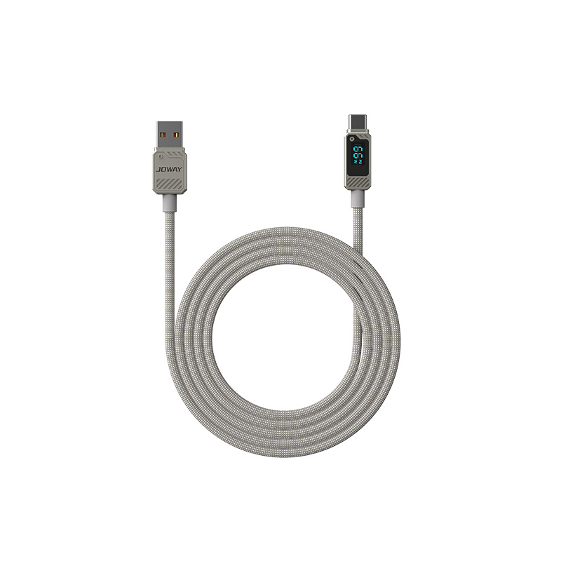 TC016  66w����п�Ͻ�����������_������_�����к���777��Դ���޹�˾