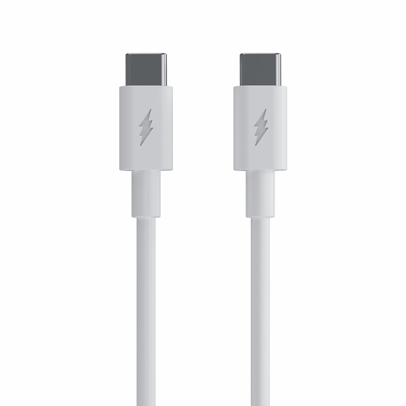 TC060 66W˫Type-C������_������_�����к���777��Դ���޹�˾