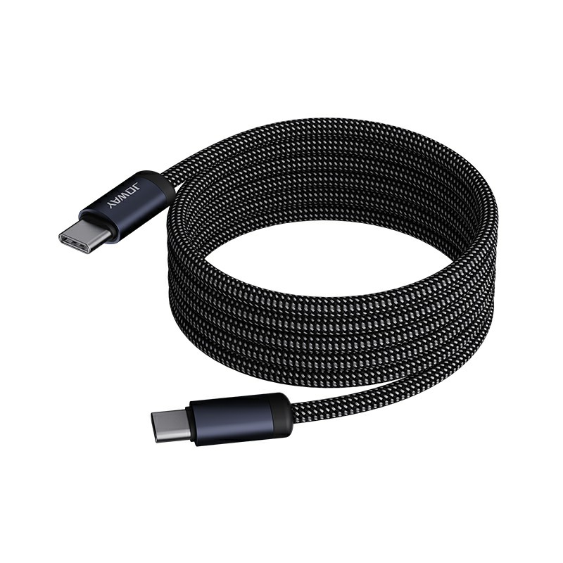 CC018 �Զ����ɴ���������_������_�����к���777��Դ���޹�˾