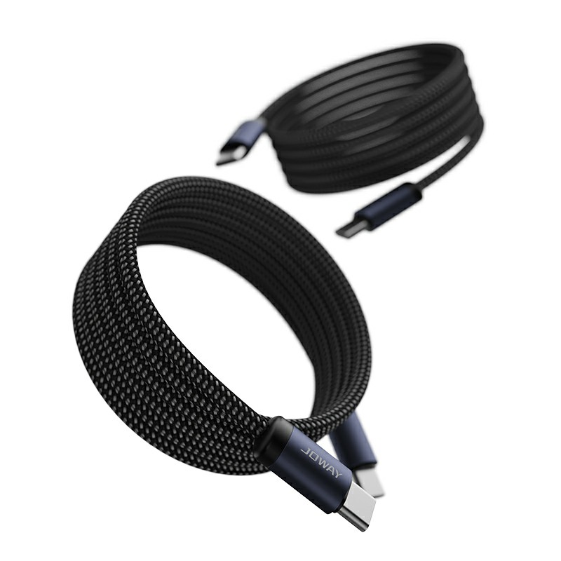 CC018 �Զ����ɴ���������_������_�����к���777��Դ���޹�˾