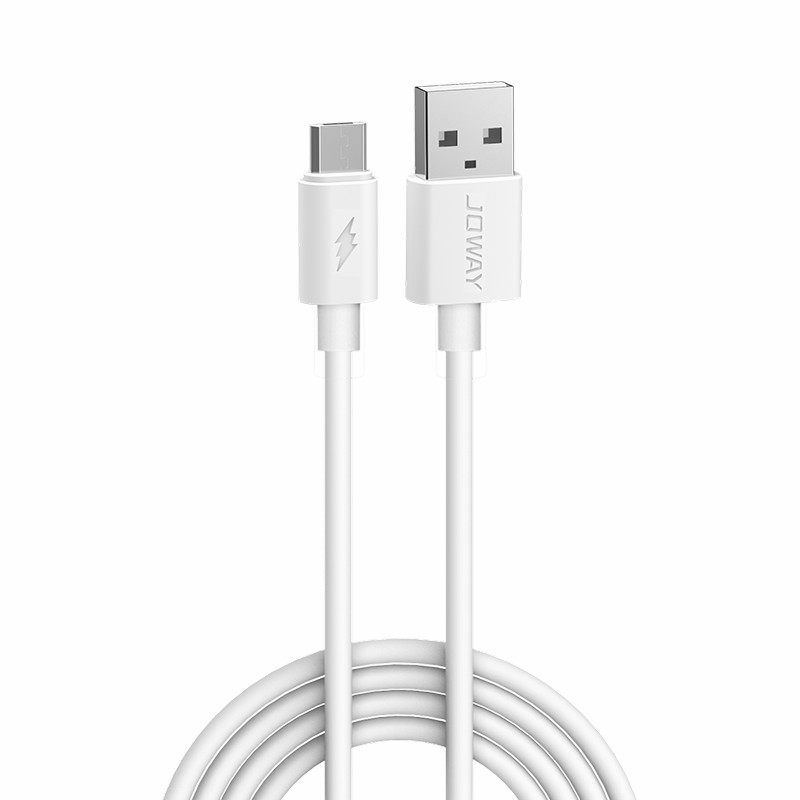 Li/LM/TC186 PVC闪充数据线 _待上市新品_丽江市豪利777电源有限公司