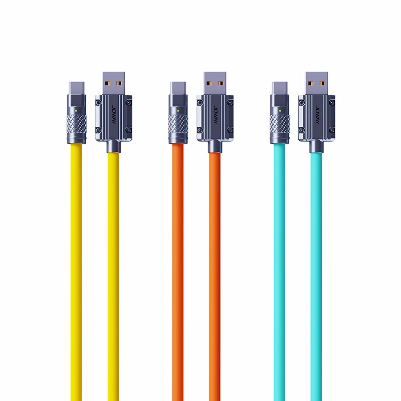 TC120 ����п�Ͻ�轺������_������_�����к���777��Դ���޹�˾