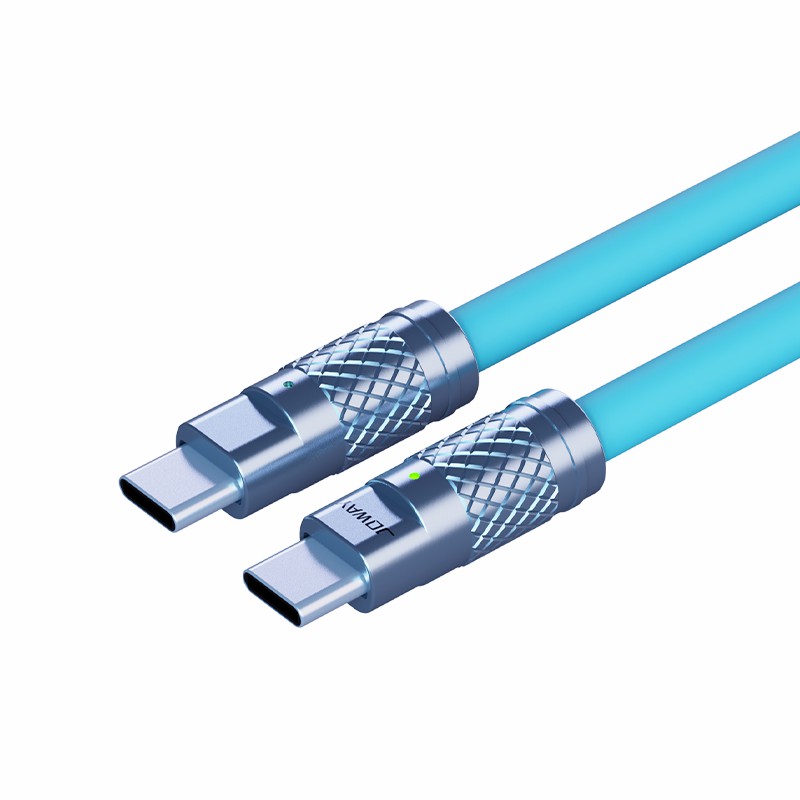 TC240 ����п�Ͻ������� _������_�����к���777��Դ���޹�˾