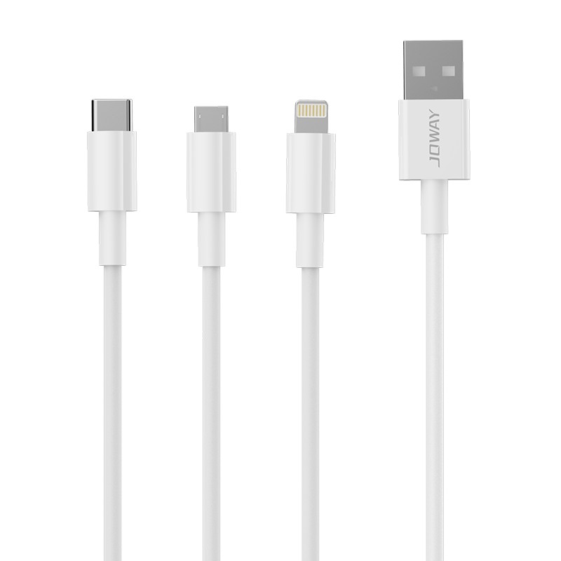 LI/LM/TC181源闪快充数据线_待上市新品_丽江市豪利777电源有限公司