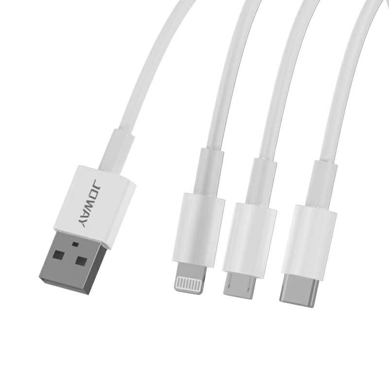 LI/LM/TC181源闪快充数据线_待上市新品_丽江市豪利777电源有限公司