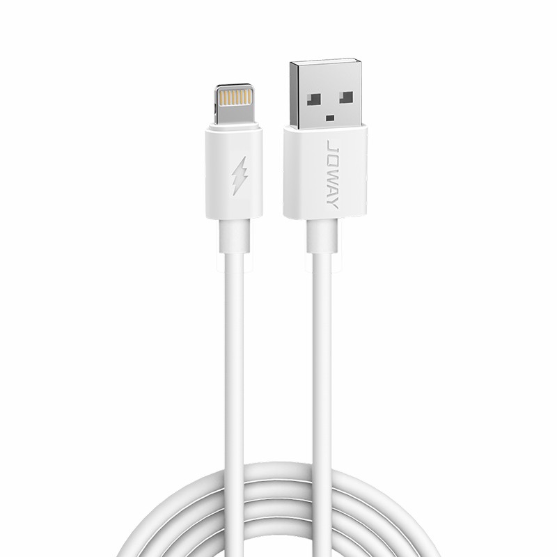 Li/LM/TC186 PVC闪充数据线 _待上市新品_丽江市豪利777电源有限公司