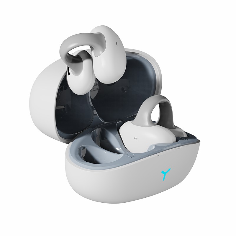 H205 �Ҷ�ʽ�˶���������_OWS ����_�����к���777��Դ���޹�˾